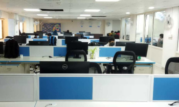  Office Space for Rent in Vasant Vihar, Indore