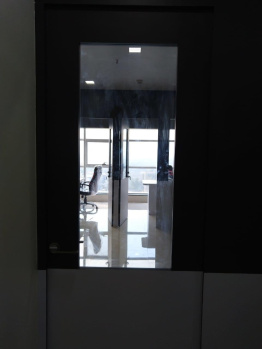  Office Space for Rent in Vijay Nagar, Indore