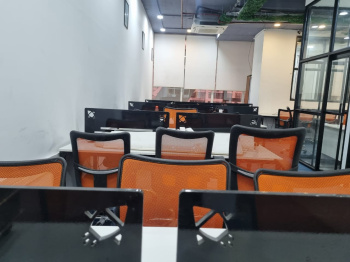  Office Space for Rent in Vijay Nagar, Indore
