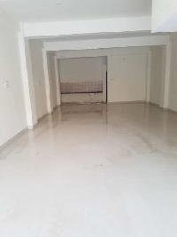  Showroom for Rent in M G Road, Indore