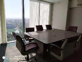  Office Space for Rent in A B Road, Indore