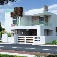3 BHK House for Sale in Pattukkottai, Thanjavur