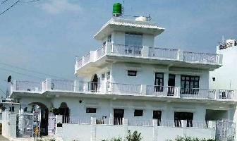 2 BHK House for Rent in Shyampur, Rishikesh