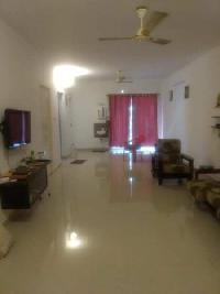 3 BHK Flat for Rent in Shankar Nagar, Pammal, Chennai