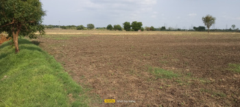  Agricultural Land for Sale in Weavers Colony, Jangaon