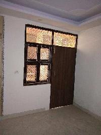 10 BHK House for Sale in Chaibasa, Pashchimi Singhbhum