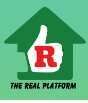  Residential Plot 130 Sq. Yards for Sale in Adikmet, Hyderabad