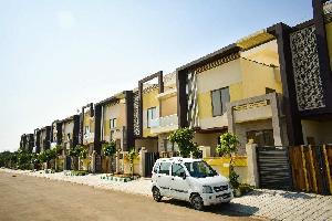 3 BHK House for Sale in Mahapura, Jaipur
