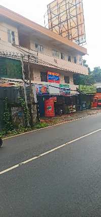  Commercial Shop for Sale in Tripunithura, Kochi