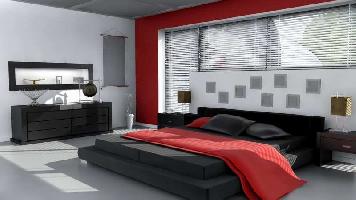 3 BHK Villa for Sale in Whitefield, Bangalore