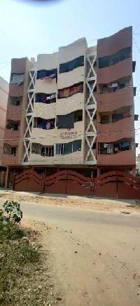 2 BHK Flat for Sale in K K Pudur, Coimbatore
