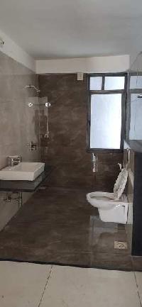 5 BHK Flat for Rent in Bopal, Ahmedabad