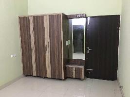  House & Villa for Sale in Airport Road, Amritsar