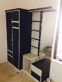 2 BHK House for Sale in Airport Road, Amritsar