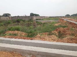  Residential Plot for Sale in Phulnakhara, Bhubaneswar