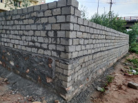  Commercial Land for Rent in Duvvada, Visakhapatnam