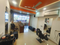  Commercial Shop for Sale in Chandkheda, Ahmedabad