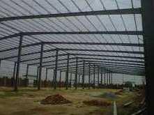  Factory for Sale in Meerut Road Industrial Area, Ghaziabad