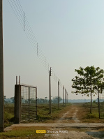  Residential Plot for Sale in Rasapunja, Kolkata