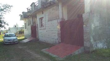 2 BHK House for Sale in Bajwara, Hoshiarpur