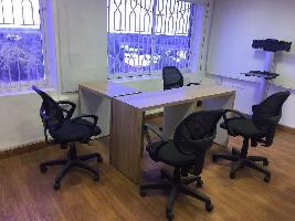  Office Space for Rent in Raja Annamalai Puram, Chennai