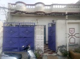 2 BHK House for Sale in Jagraon, Ludhiana