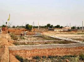  Residential Plot for Sale in Chirsi, Faridabad