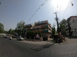  Office Space for Rent in Malviya Nagar, Bhopal