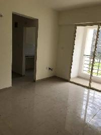1 RK Flat for Rent in Sukhlia, Indore