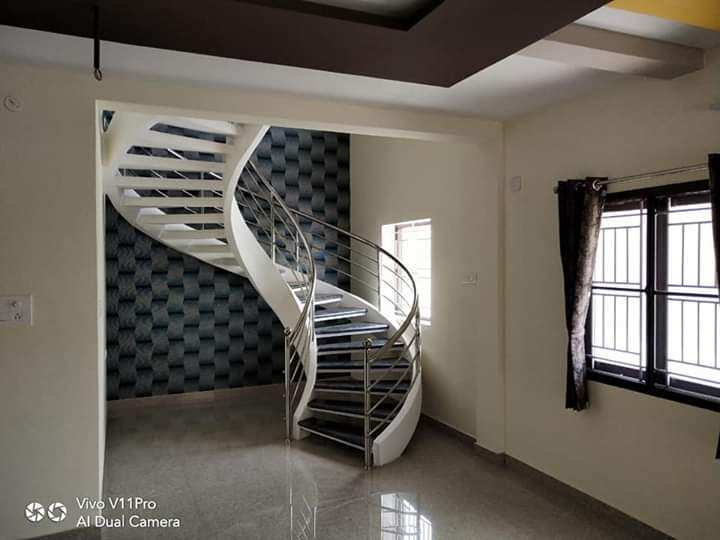 3 BHK House & Villa 1700 Sq.ft. for Sale in Selaiyur Madambakkam, Adambakkam, Chennai