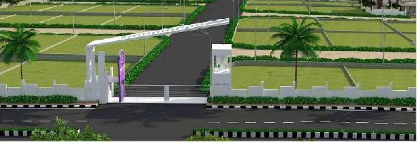  Residential Plot for Sale in Pimple, Pune