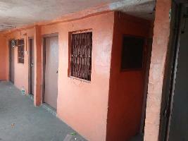  Office Space for Sale in Kotwali Bazar, Dharamsala