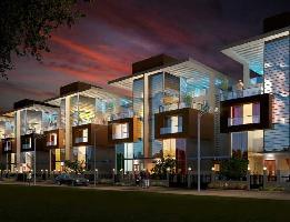 3 BHK Villa for Sale in Whitefield, Bangalore