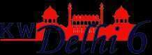  Commercial Land 4 Ares for Sale in Raj Nagar, Ghaziabad