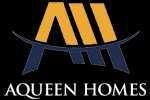  Residential Plot for Sale in Chandapura, Bangalore