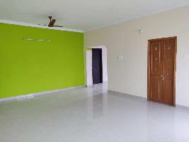 2 BHK Flat for Sale in Fairlands, Salem