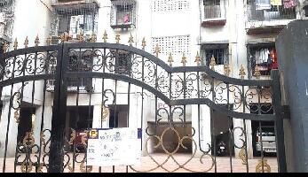 2 BHK Flat for Sale in Sector 20 Airoli, Navi Mumbai