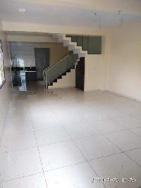 2 BHK House for Rent in Alap Green City, Rajkot