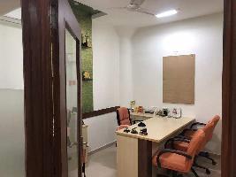  Office Space for Rent in Limda Chowk, Rajkot