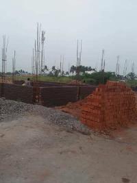  Residential Plot for Sale in Madampatti, Coimbatore