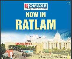  Residential Plot for Sale in Pratap Nagar, Ratlam
