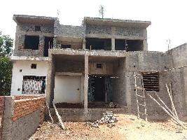 5 BHK House for Sale in Gudhiyari Road, Raipur