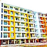 3 BHK Flat for Sale in Pipliyahana, Indore