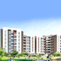 3 BHK Flat for Sale in By Pass Road, Indore