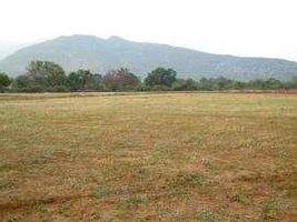  Residential Plot for Sale in Nipania, Indore