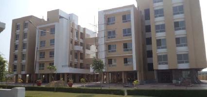 3 BHK Flat for Sale in A B Road, Indore