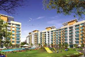 2 BHK Flat for Sale in Pipliyahana, Indore