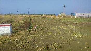  Residential Plot for Sale in Apollo DB City, Indore