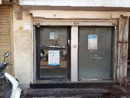 Commercial Shop for Sale in Amraiwadi, Ahmedabad
