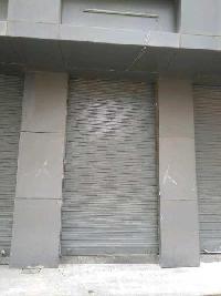  Commercial Shop for Rent in Virar East, Mumbai